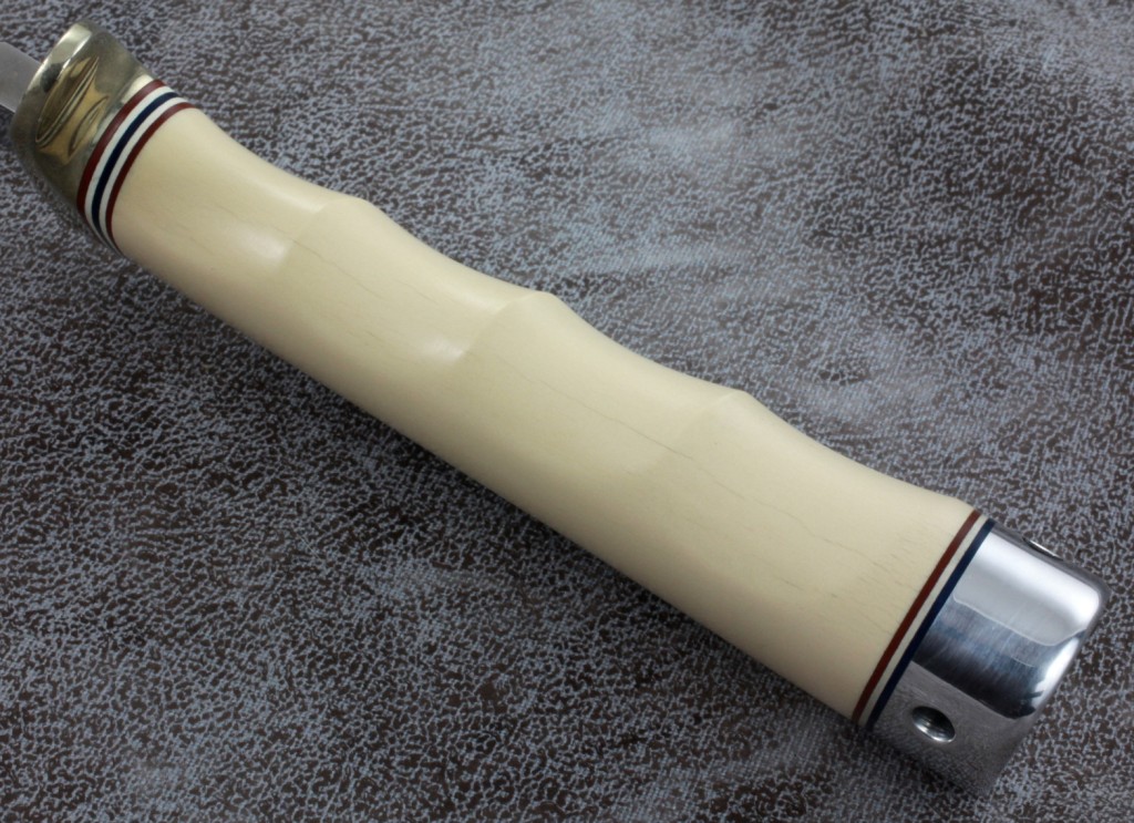 Bearcamp Spl.-04.jpg Bearcamp Spl.-04.jpg